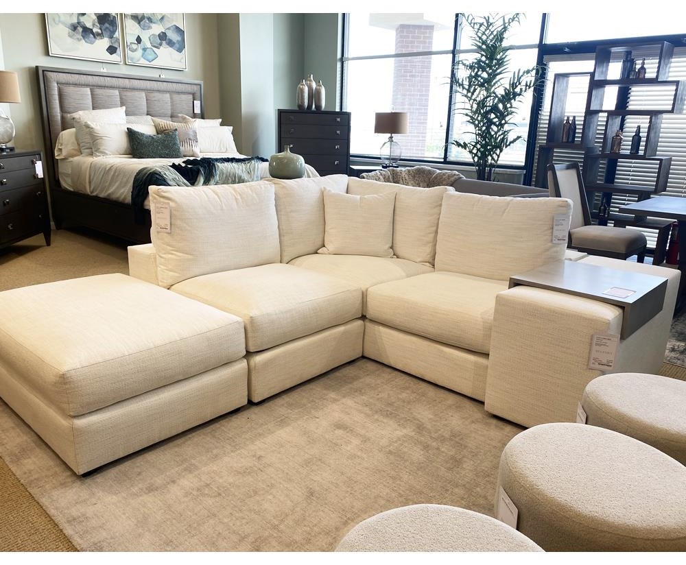 Sofas and sectionals online store locations
